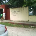 Justo Sierra Mendez