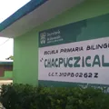 Chacpuczical