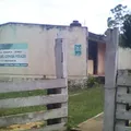 Manuel Cepeda Peraza
