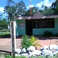 Jacinto Uc de los Santos