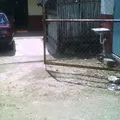 Kuch Kaabo'