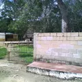 Luis Donaldo Colosio Murrieta