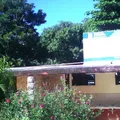 Juan Jose Martinez