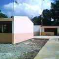 Luis Donaldo Colosio Murrieta