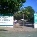 Ko'one'ex Kaanbal