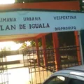Plan de Iguala