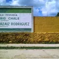 Eduardo Urzaiz Rodriguez