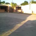 Netzahualcoyotl