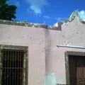 Lazaro Cardenas del Rio