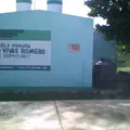 David Vivas Romero