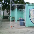 Carlos Novelo Fernandez