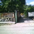 Felipe Carrillo Puerto