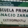 Ignacio Zaragoza
