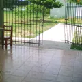 Margarita Maza de Juarez