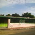Benito Juarez Garcia