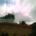 Felipe Carrillo Puerto