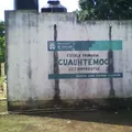 Cuauhtemoc