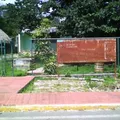 Escuadron 201