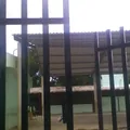 Alvaro Obregon