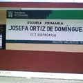 Josefa Ortiz de Dominguez