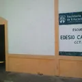 Edesio Carrillo Puerto