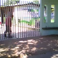 Jose Maria Morelos y Pavon