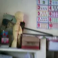 Justo Sierra Mendez