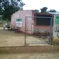 Andres Quintana Roo