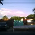 Andres Quintana Roo