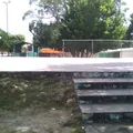 Justo Sierra Mendez