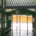 Revolucion