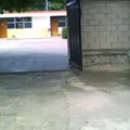Heroes de Mexico
