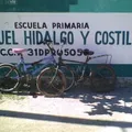 Miguel Hidalgo y Costilla
