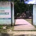 Venustiano Carranza