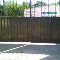 Felipe Carrillo Puerto