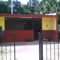 Gabriel Ramos Millan