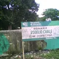 Rogelio Chale