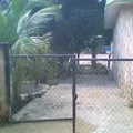 Revolucion