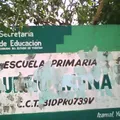 Tiburcio Mena