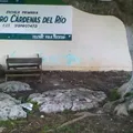 Lazaro Cardenas del Rio