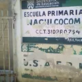Nachi Cocom