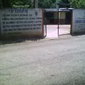 Andres Quintana Roo