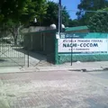 Nachi Cocom