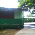 Cuauhtemoc