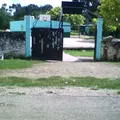 Jose Maria Morelos y Pavon