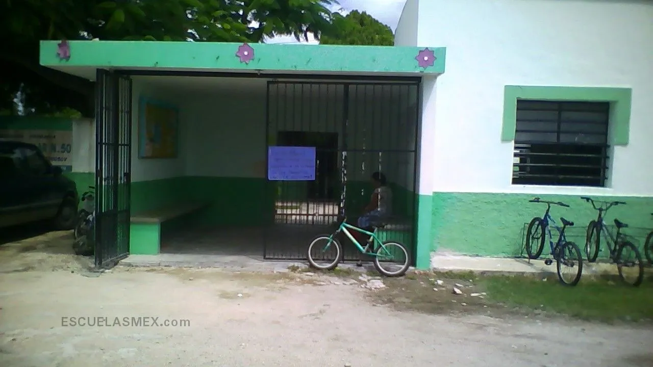 Manuel Lopez Garcia Entrada