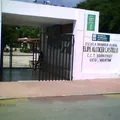 Felipe Alcocer Castillo