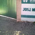 Jose Maria Morelos y Pavon