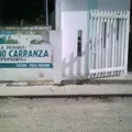 Venustiano Carranza