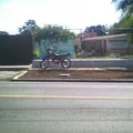 Andres Quintana Roo